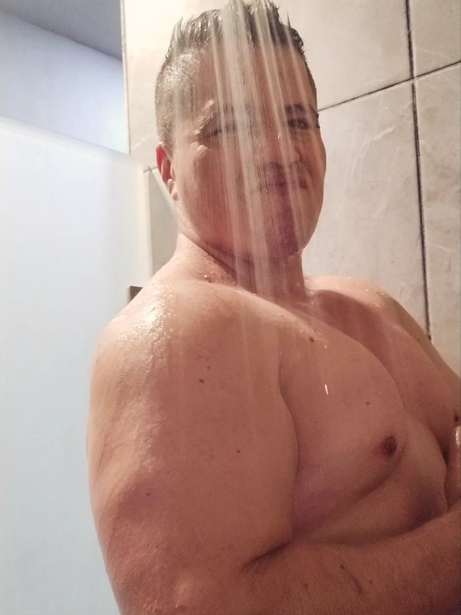 Erick 🌻 tweet media