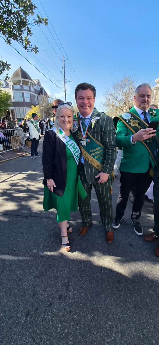 Limerick Council - Comhairle Luimnigh tweet media