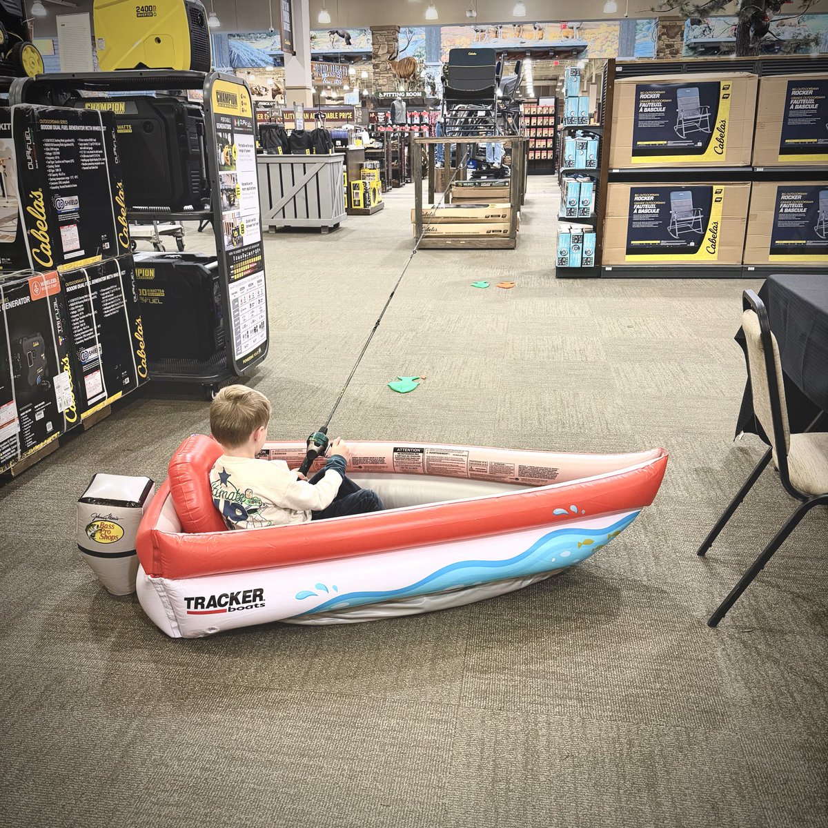 Derek Briggs tweet media