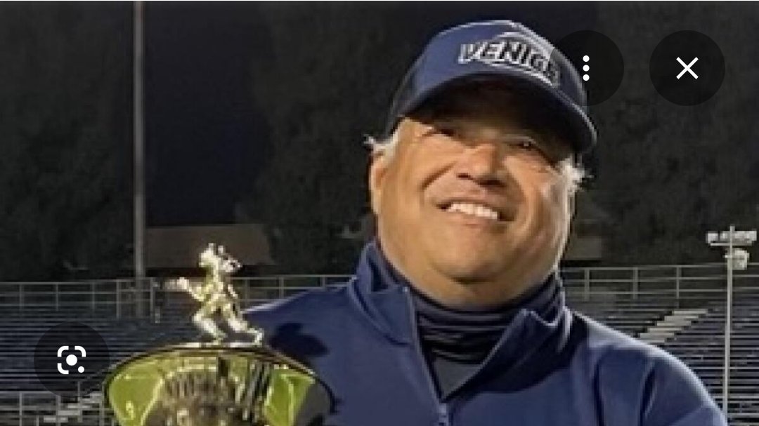 4's up forever tweet media