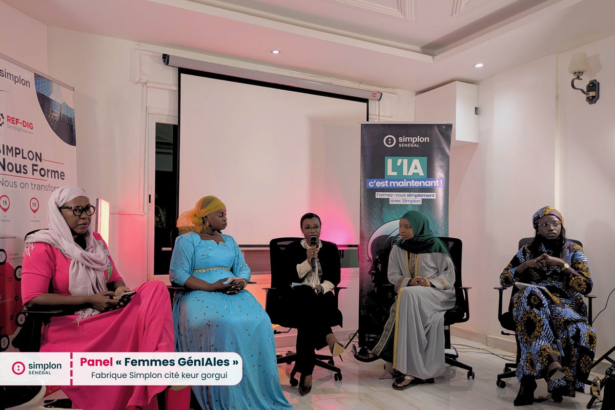 Simplon_Sénégal tweet media