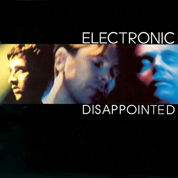 2XS Radio tweet media