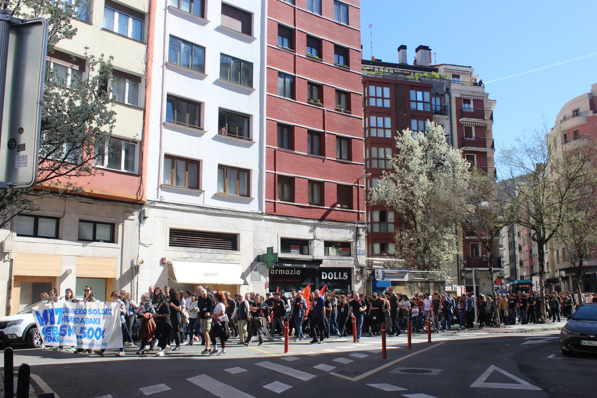 ...eta kitto! tweet media