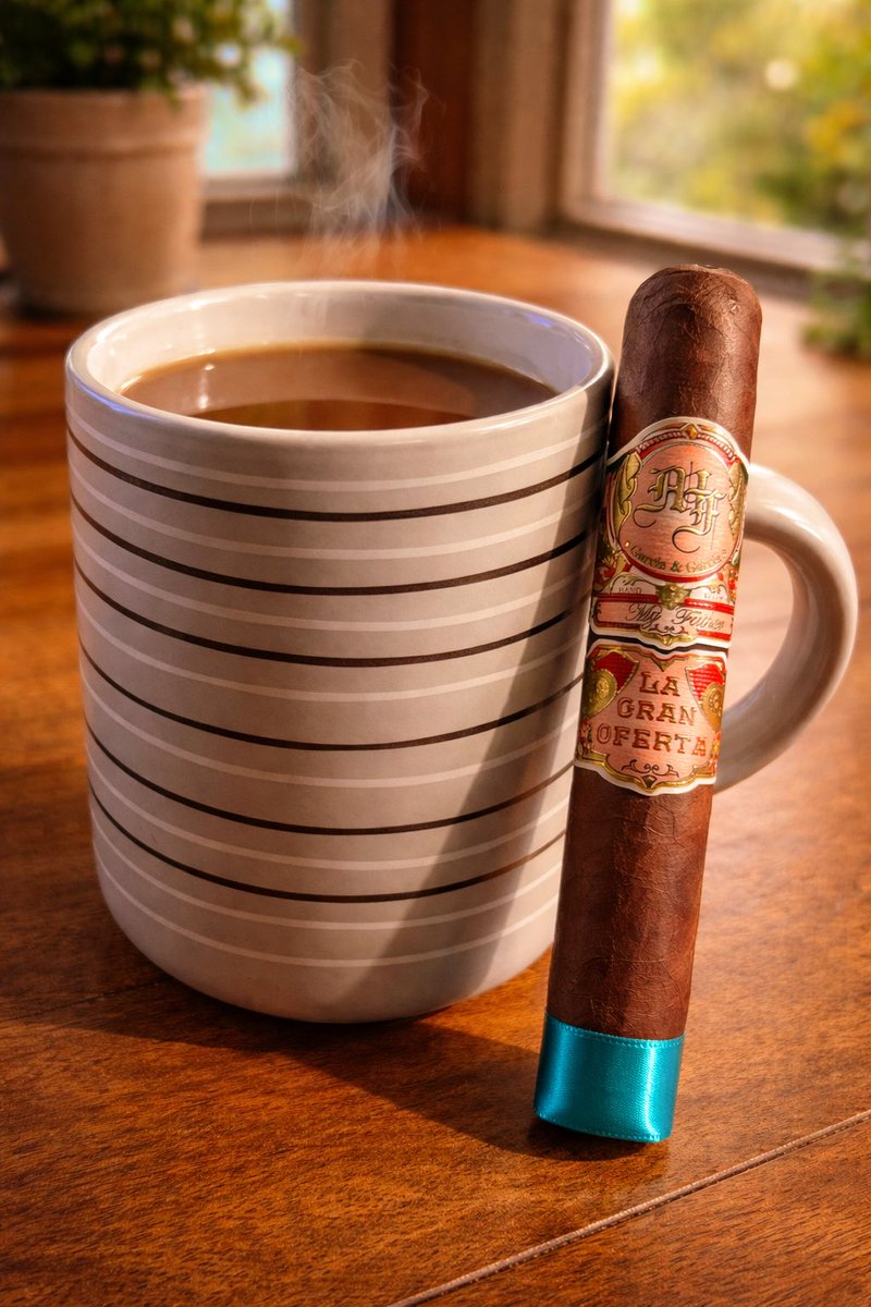 Gravee Eye tweet media