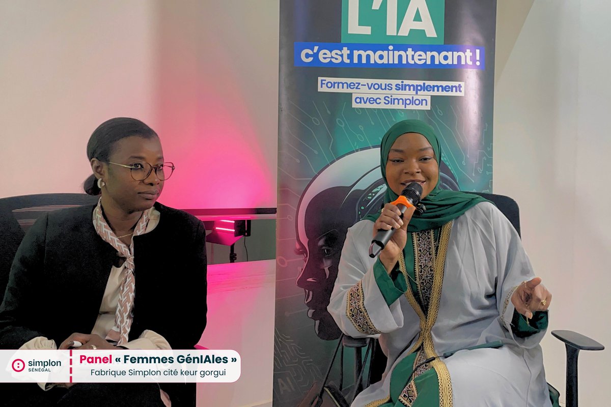 Simplon_Sénégal tweet media