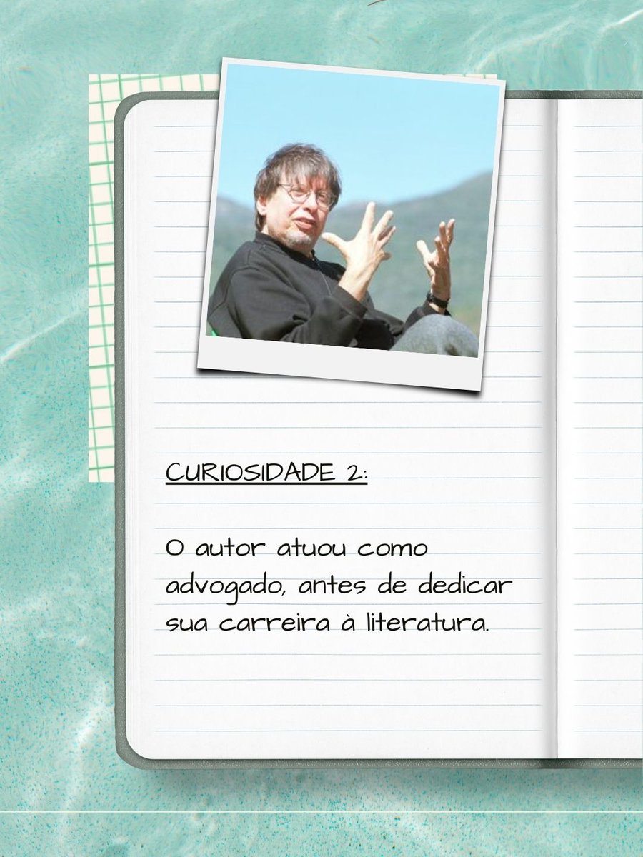 Global Editora tweet media