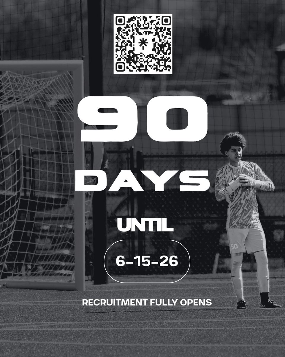 Marley Higgins 2028 tweet media