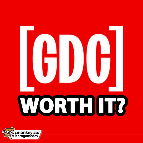 Code Monkey tweet media