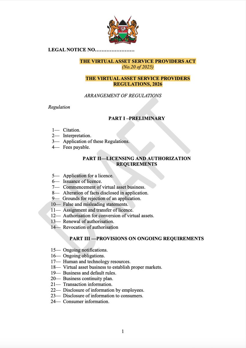 Julians Amboko tweet media