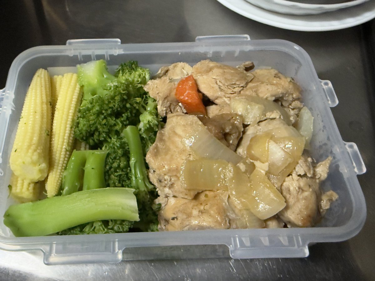 奇形腫-光2 tweet media