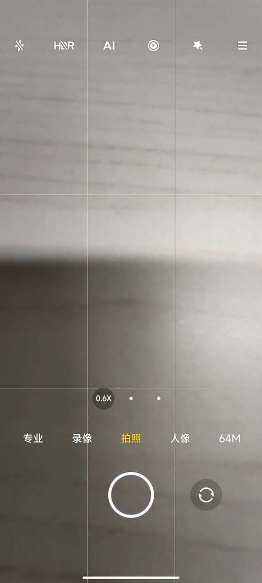 Fabrice GRINCOURT tweet media