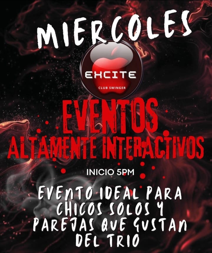 @DeltaSW tweet media