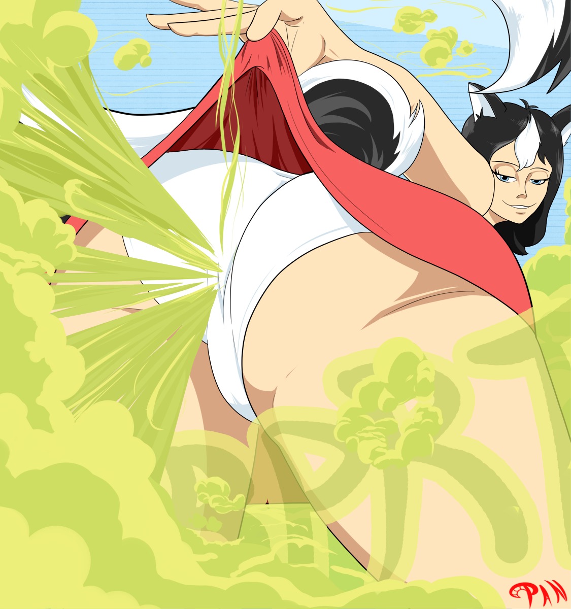 Enderboss99 tweet media