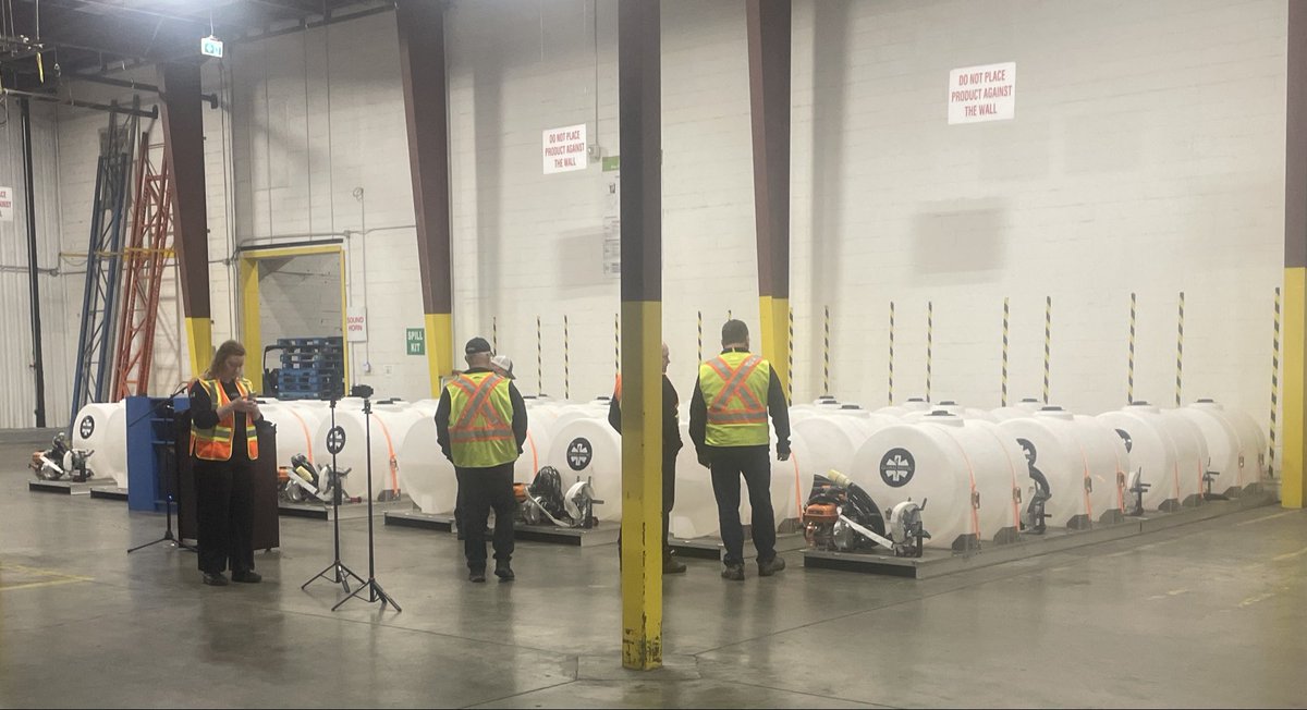 MarystownFIRE-RESCUE tweet media