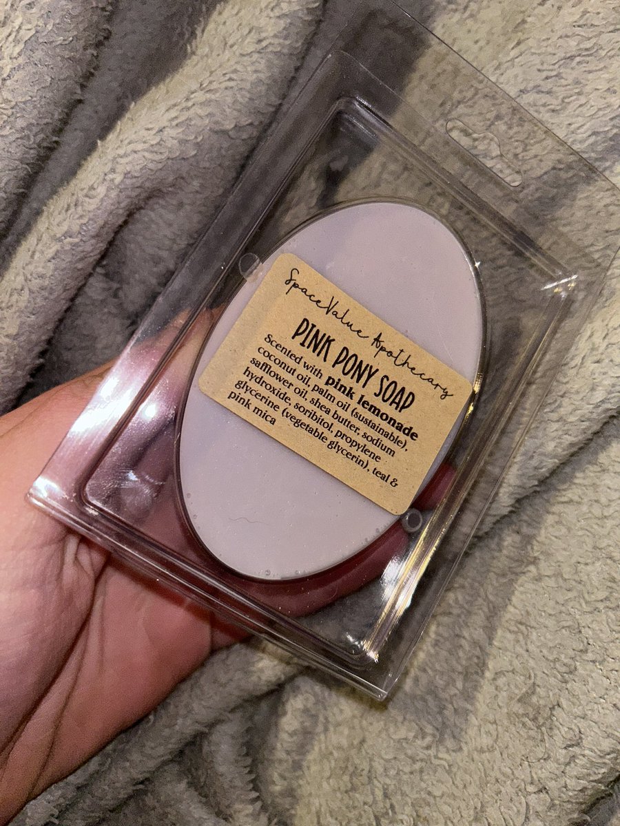 Elle 🍓 tweet media