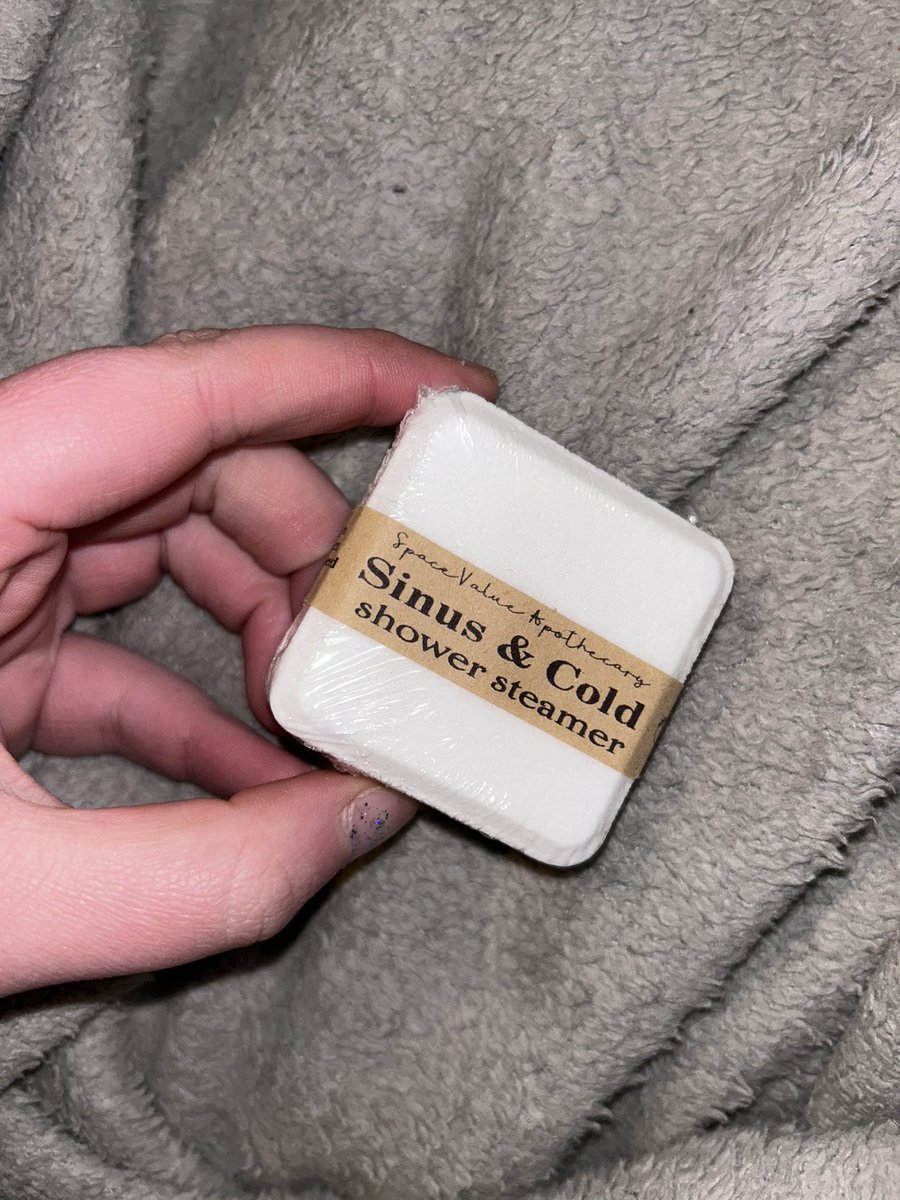 Elle 🍓 tweet media