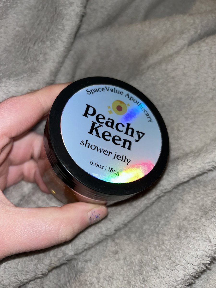 Elle 🍓 tweet media