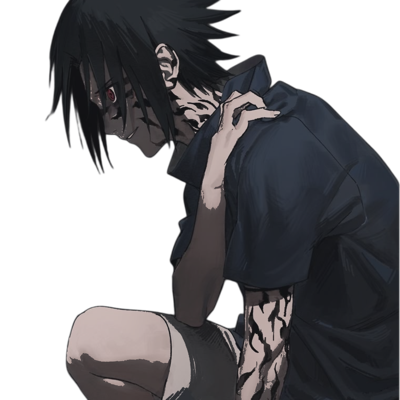 ‍ ‍ ‍ ‍ ‍ ‍ サスケ tweet media