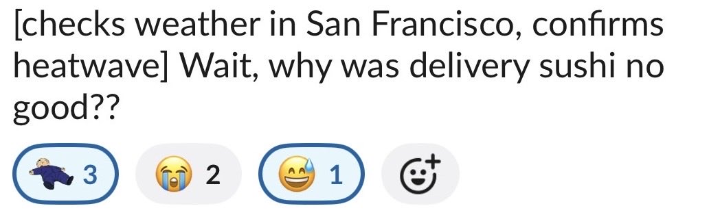 Beejoli Shah tweet media