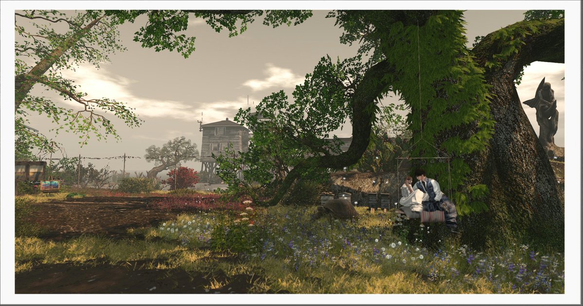 ʚ☪︎ rico ☪︎ɞ tweet media