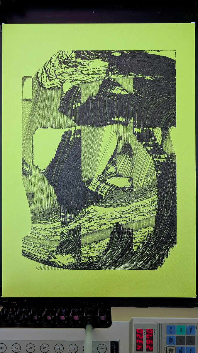 Shojiro Nakaoka 中岡 将二郎 tweet media