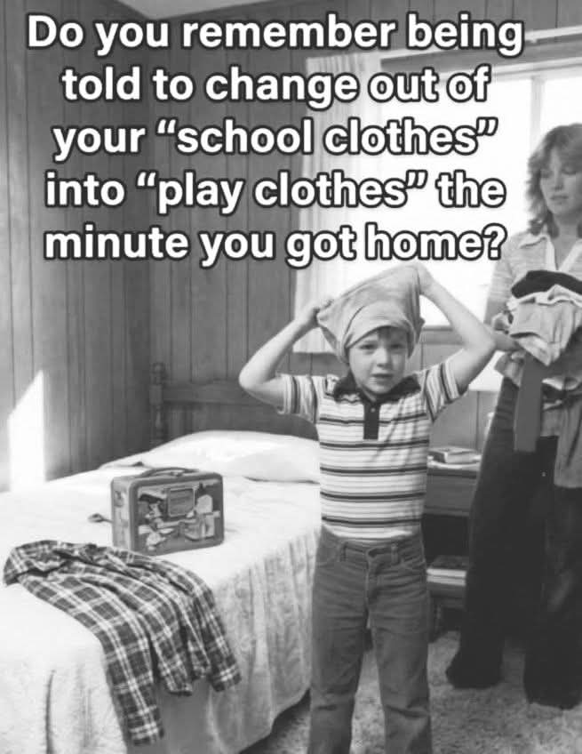 Elizabeth❣️ tweet media