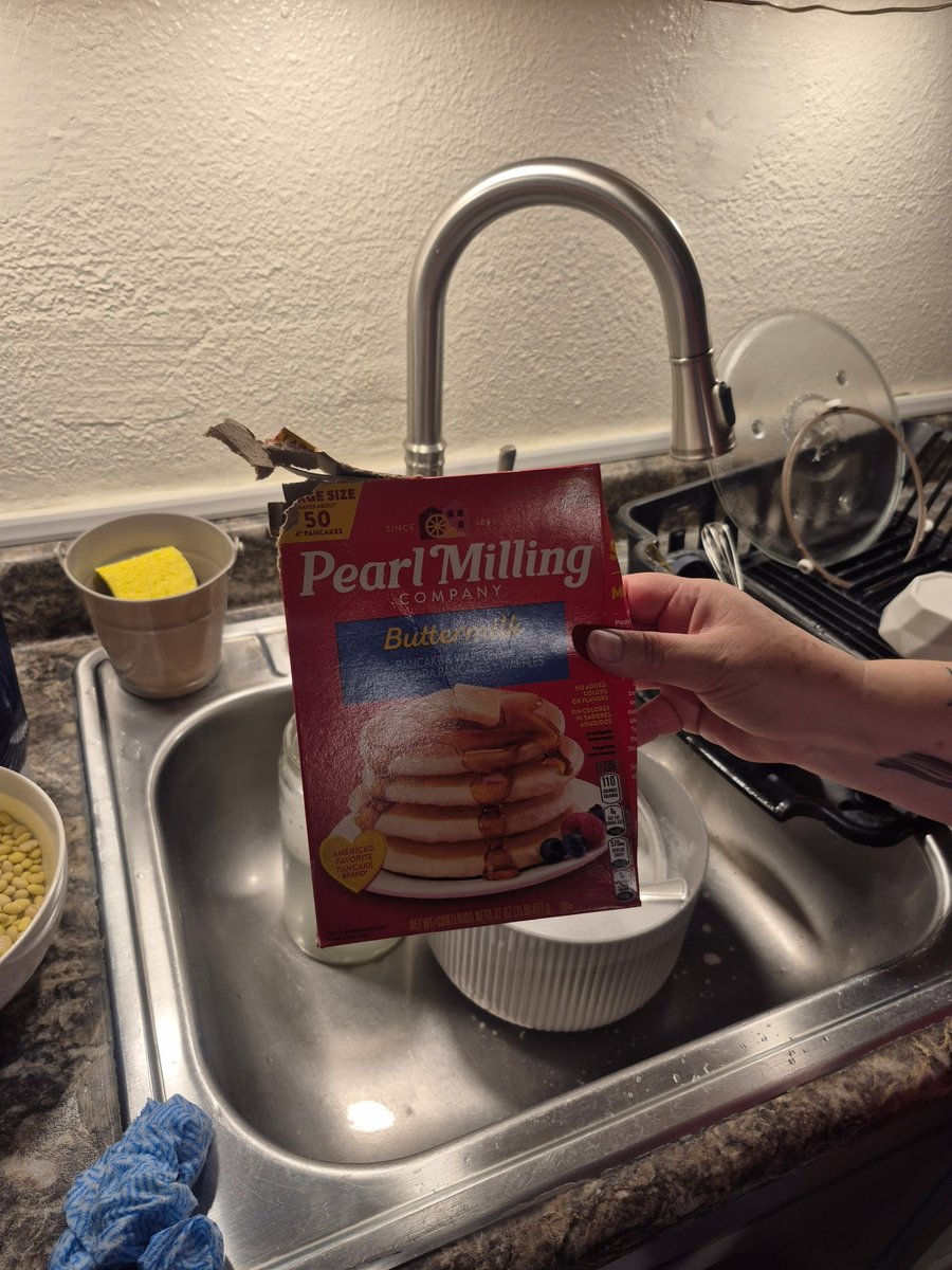 lex 🖤 tweet media