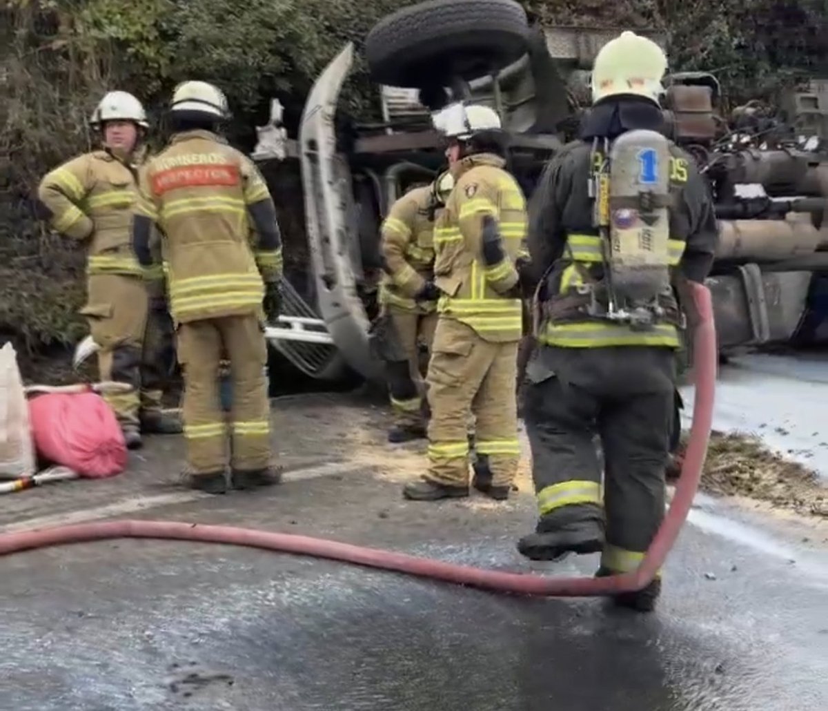 Reportero.SurAustral tweet media