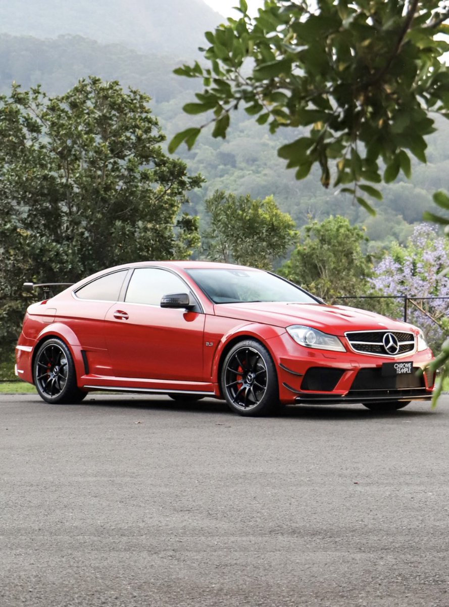 Michael Kübler tweet media