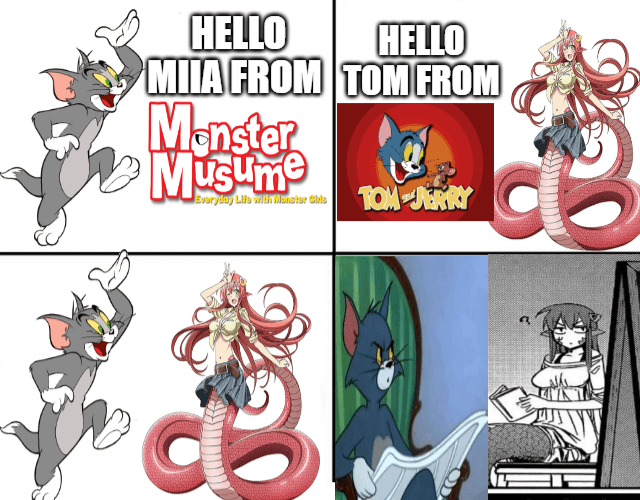 🐍Akai Hebi🐍 (@akai_hebi7) on Twitter photo 