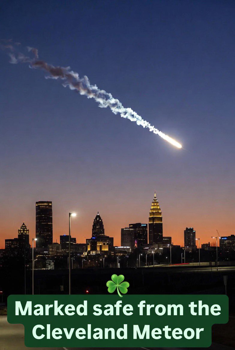 X͓̽R͓̽P͓̽8͓̽8͓̽8͓̽ tweet media