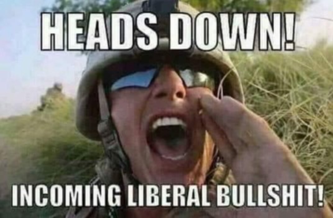 Wallace Mitchell tweet media