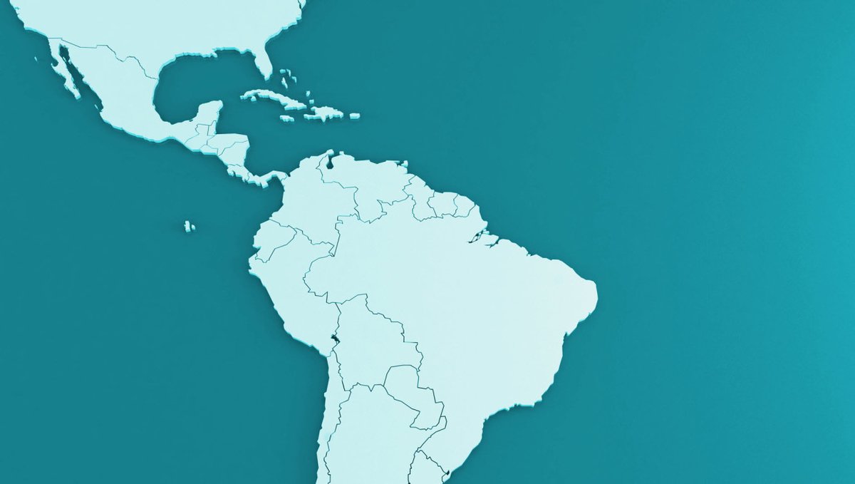 ESET Venezuela tweet media