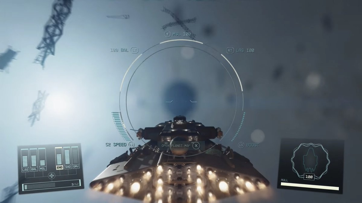 معاذ | Moath tweet media