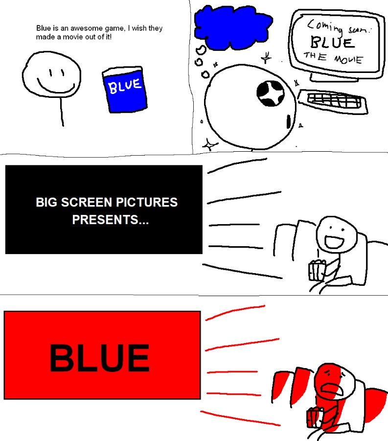 Sandy Petersen 🪔 tweet media