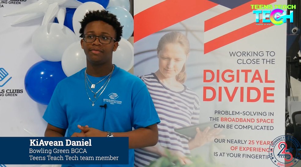 Connected Nation tweet media