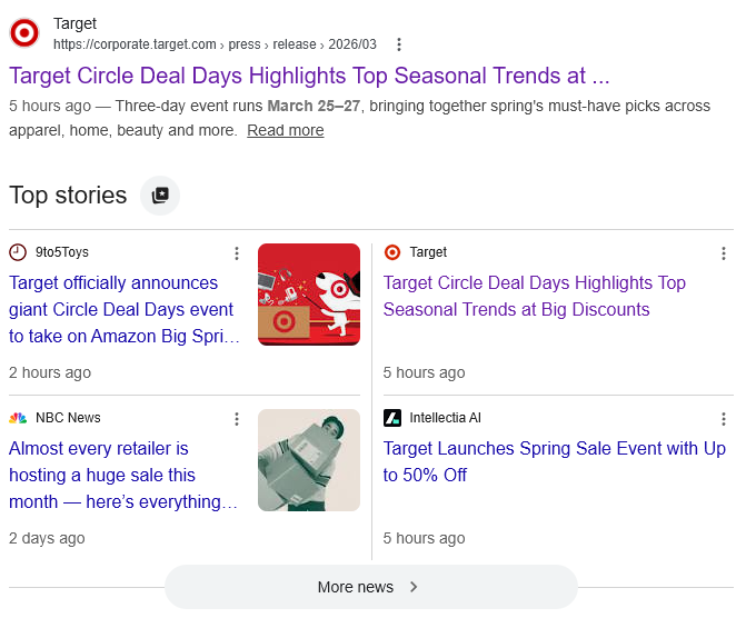 Rok Hladnik tweet media