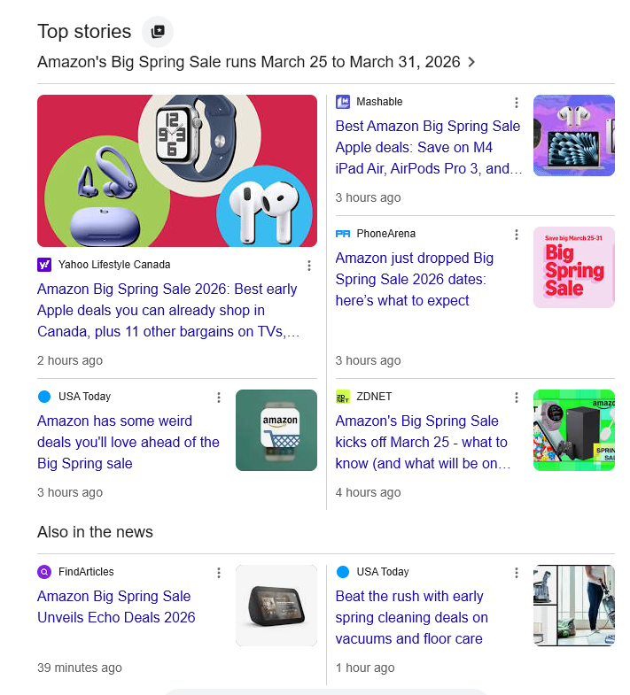 Rok Hladnik tweet media