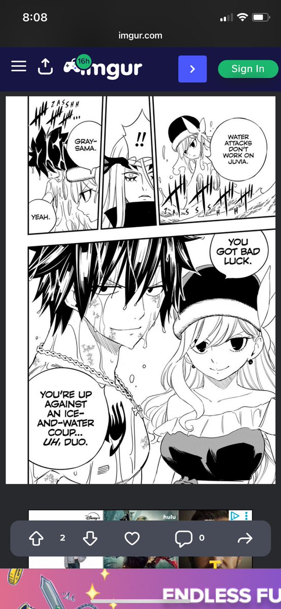 Jay/Jade :3🌙🌙🏳️‍⚧️ tweet media