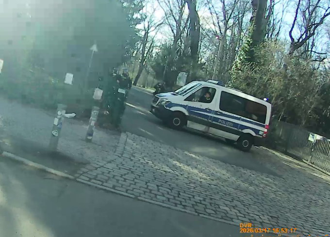 Peter v. Mühlendahl tweet media