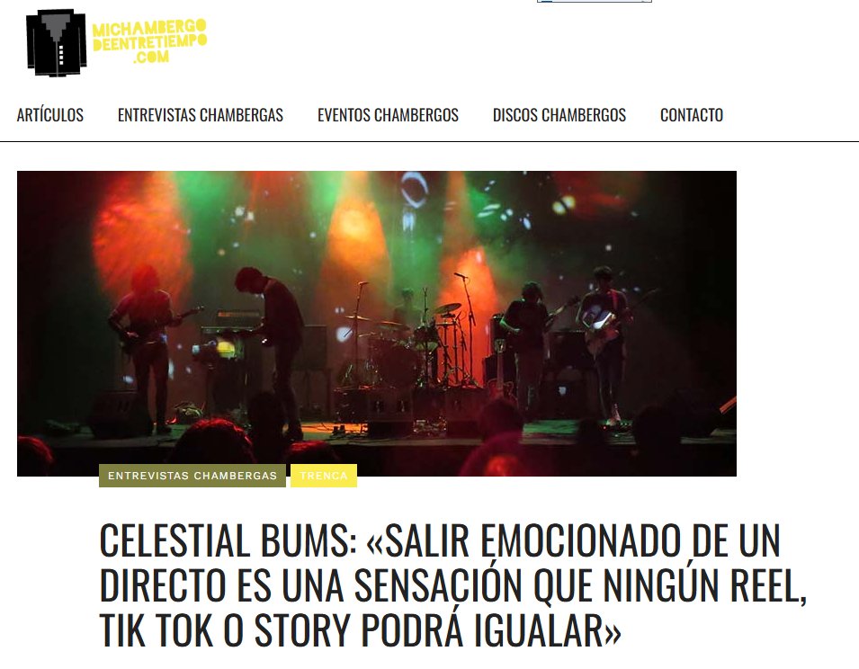 Brunetto / Bruno Garca tweet media