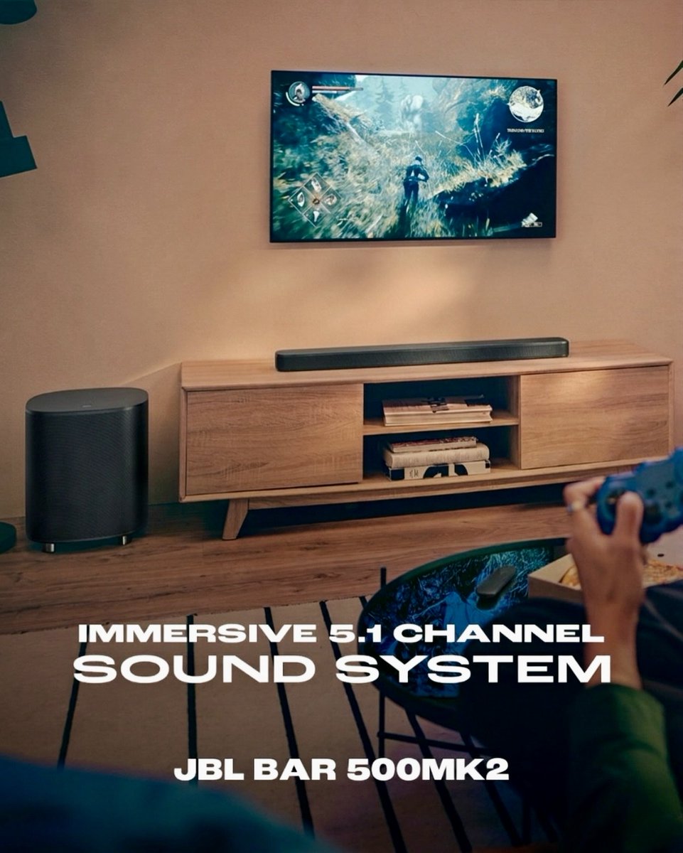 Discount Store Uganda tweet media