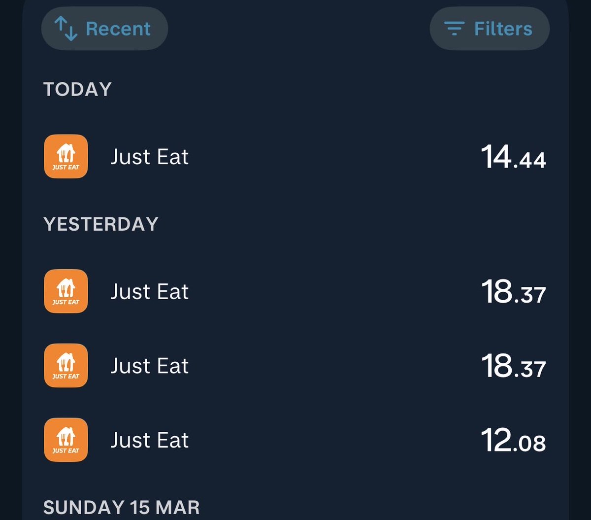 jane doh tweet media