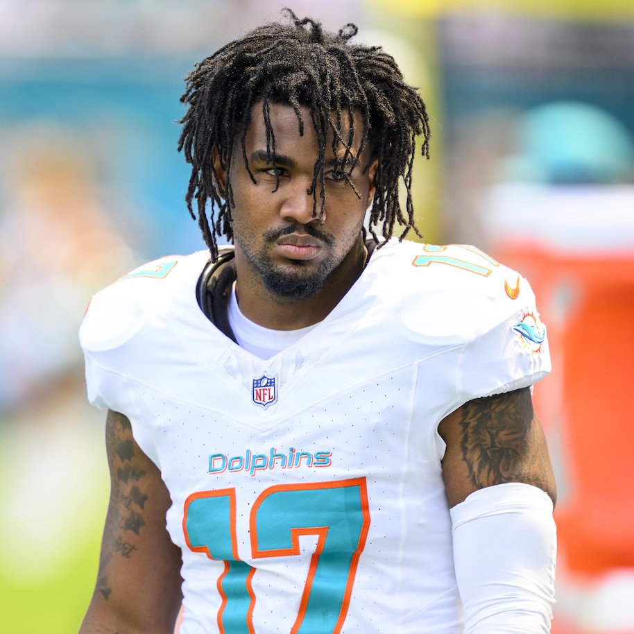 Dov Kleiman tweet media