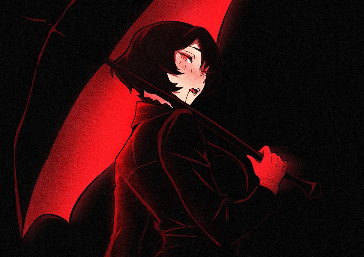 Celebelian 🦦 tweet media