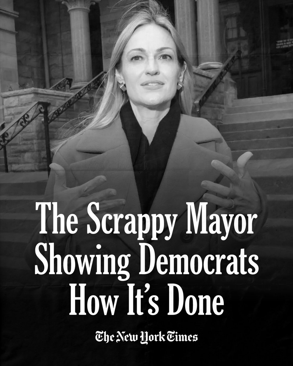 Majority Democrats tweet media