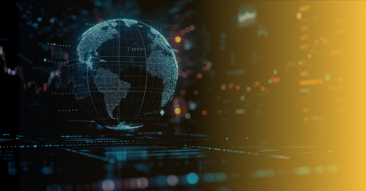 Avertium tweet media