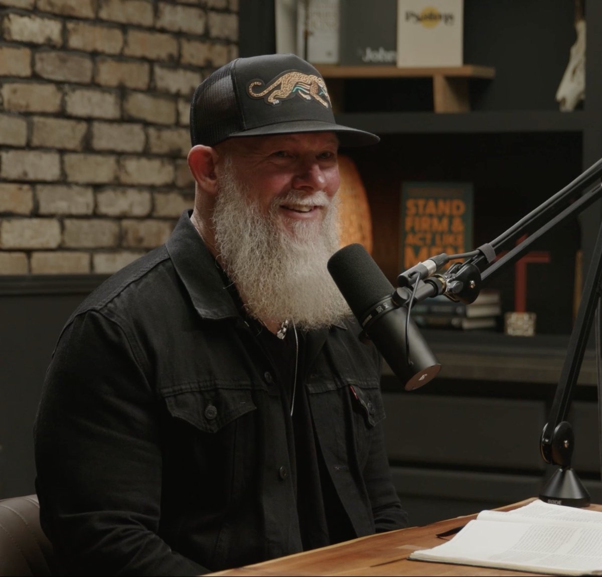 Built 4 More tweet media