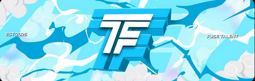 FST ANDY tweet media