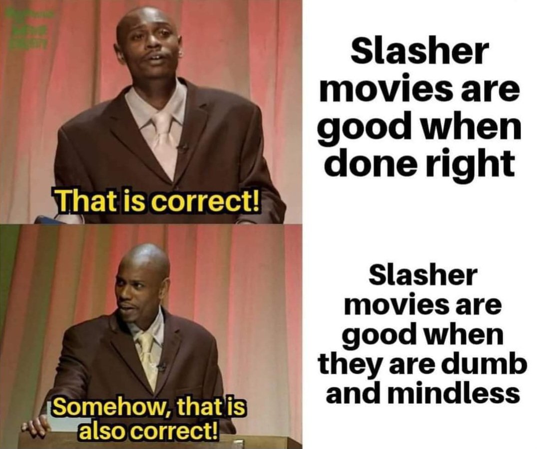 Ghost Host tweet media